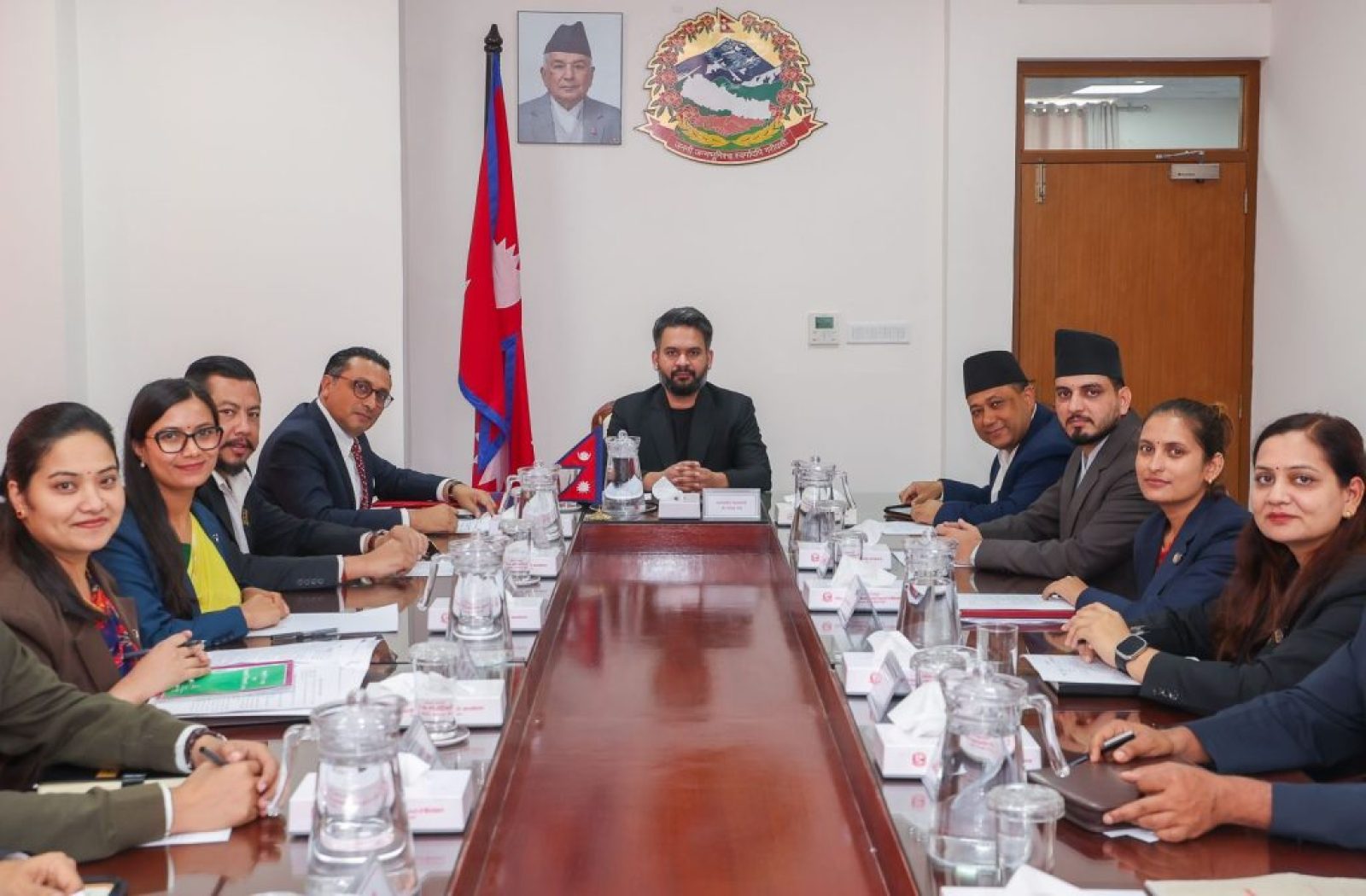 WhatsApp Image 2026-04-27 at 15.36.07