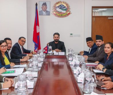 WhatsApp Image 2026-04-27 at 15.36.07