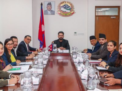 WhatsApp Image 2026-04-27 at 15.36.07