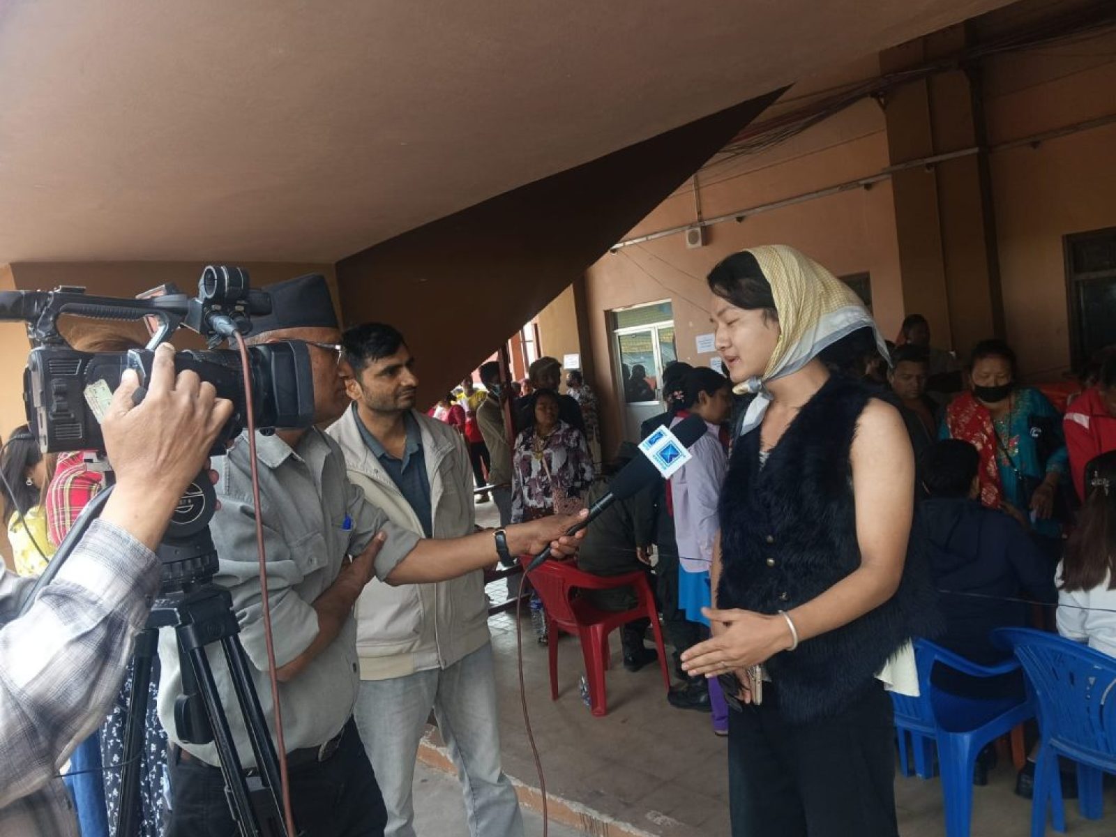 WhatsApp Image 2026-04-27 at 2.45.46 PM