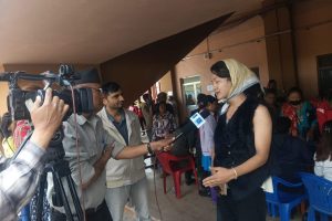 WhatsApp Image 2026-04-27 at 2.45.46 PM