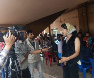 WhatsApp Image 2026-04-27 at 2.45.46 PM