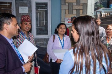 WhatsApp Image 2026-04-27 at 20.22.45