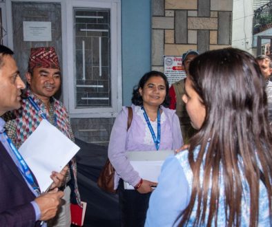 WhatsApp Image 2026-04-27 at 20.22.45