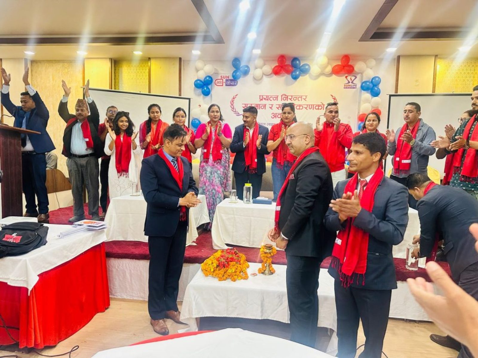 WhatsApp Image 2026-04-28 at 08.27.09 (1)