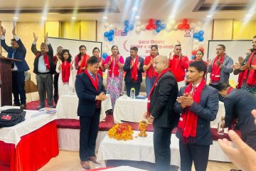 WhatsApp Image 2026-04-28 at 08.27.09 (1)