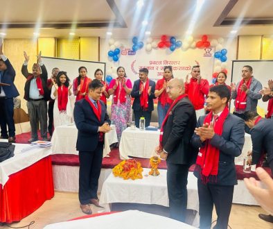 WhatsApp Image 2026-04-28 at 08.27.09 (1)