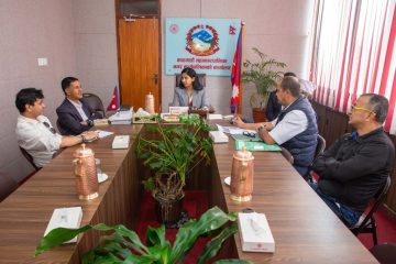 WhatsApp Image 2026-04-30 at 11.21.28