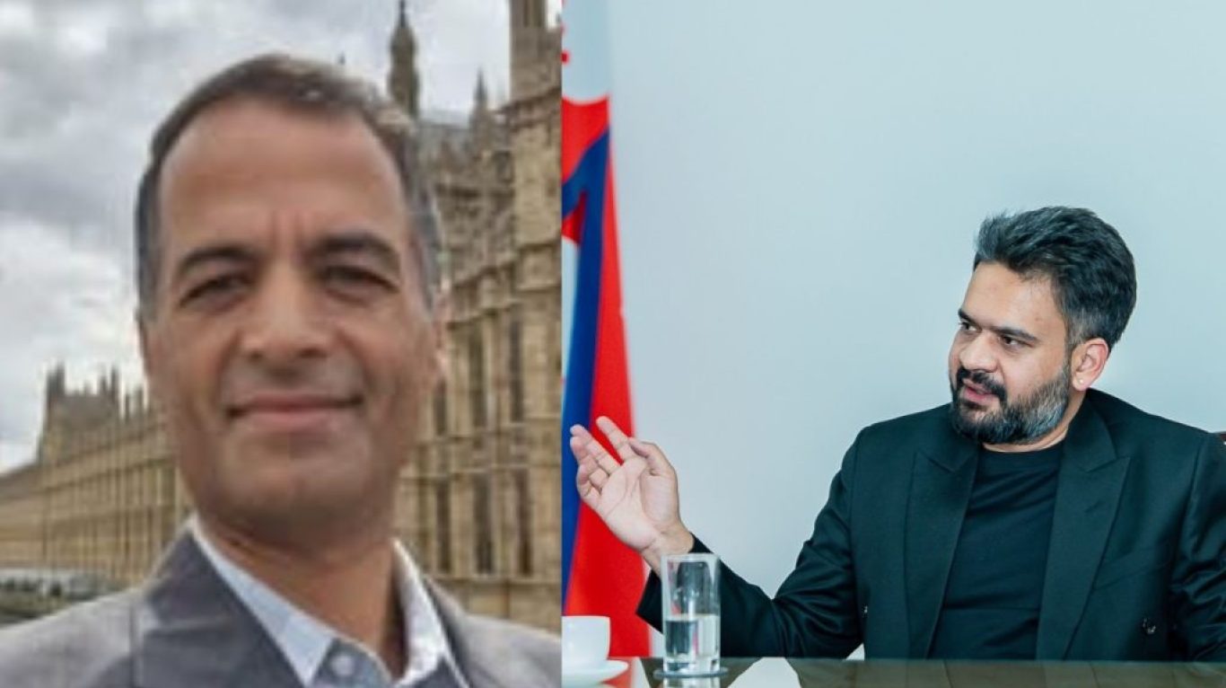 Your paragraph text (18) (1)