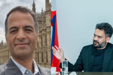 Your paragraph text (18) (1)