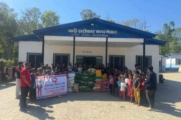 a3daa256-fc37-46aa-b92d-9f890b8927fa