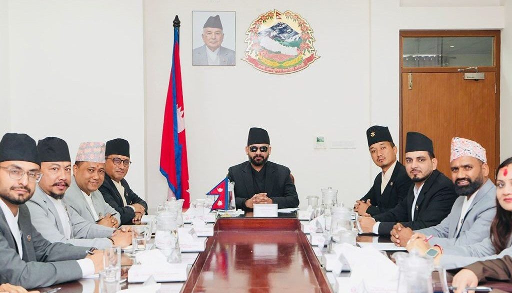 balen-cabinet-first-meeting-photo-rss-1024x684_9a2Y61YxCF