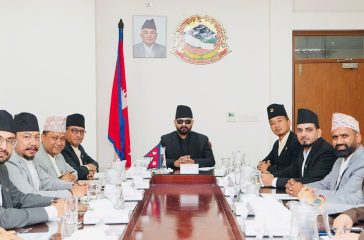 balen-cabinet-first-meeting-photo-rss-1024x684_9a2Y61YxCF