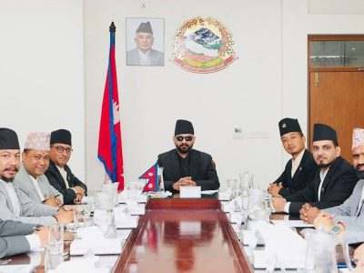 balen-cabinet-first-meeting-photo-rss-1024x684_9a2Y61YxCF