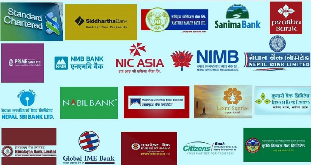 bank_logo-updated