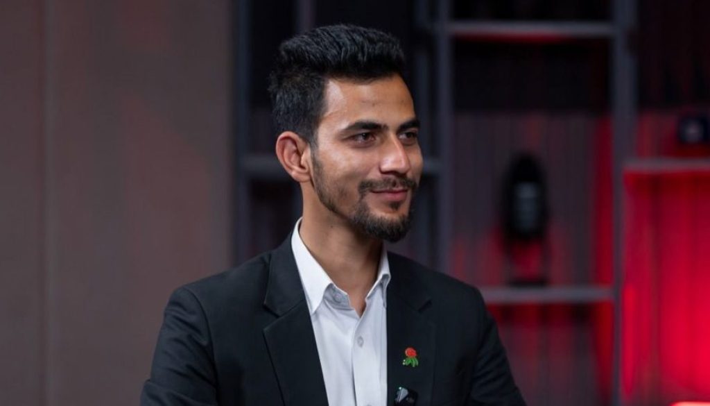 bhupdev-shah_LxS9yU1NrR