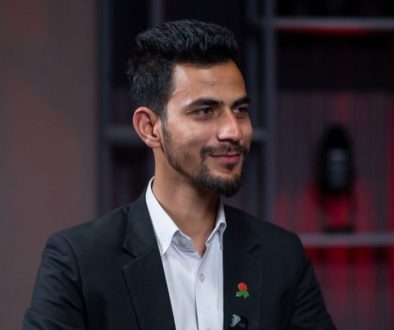 bhupdev-shah_LxS9yU1NrR