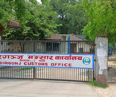 birgunj-bhansar-(2)_bCQoRa7C09