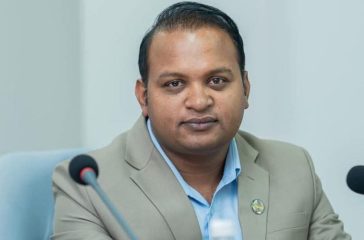 dipak-kumar-shah-1024x500