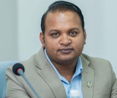 dipak-kumar-shah-1024x500