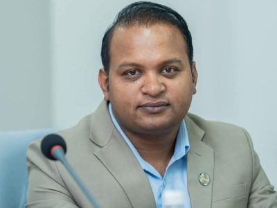 dipak-kumar-shah-1024x500