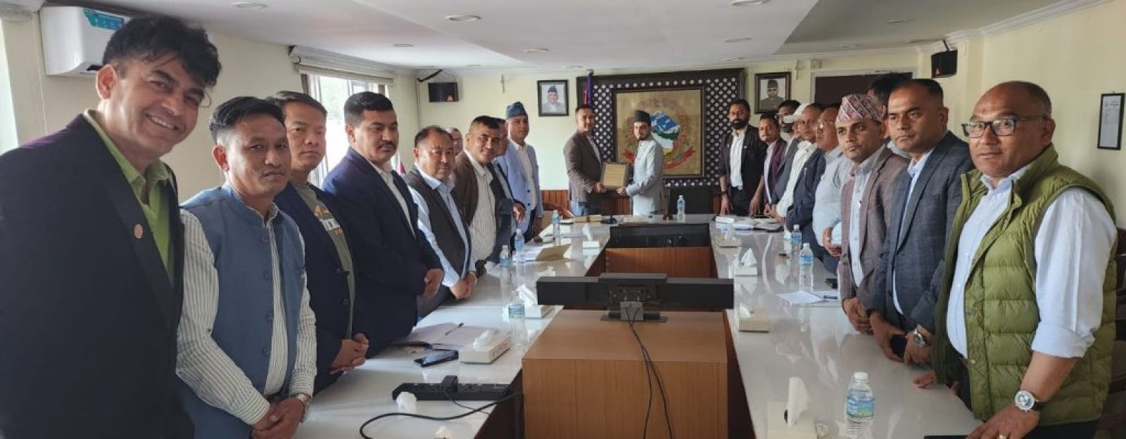 ecdc7e36-9b66-484d-8da0-444c1dbb10e6