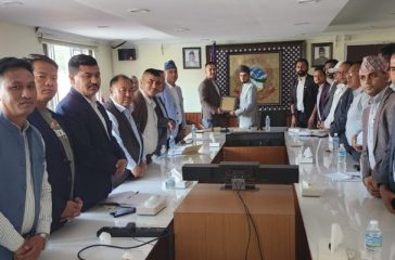 ecdc7e36-9b66-484d-8da0-444c1dbb10e6