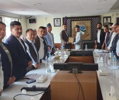 ecdc7e36-9b66-484d-8da0-444c1dbb10e6