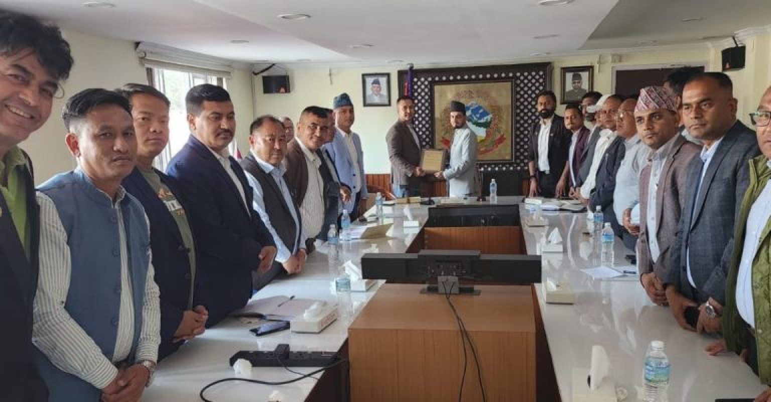 ecdc7e36-9b66-484d-8da0-444c1dbb10e6-1536x600