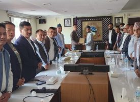 ecdc7e36-9b66-484d-8da0-444c1dbb10e6-1536x600