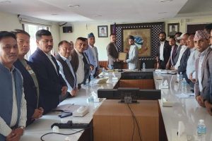 ecdc7e36-9b66-484d-8da0-444c1dbb10e6-1536x600