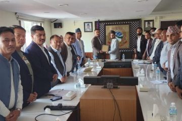 ecdc7e36-9b66-484d-8da0-444c1dbb10e6-1536x600