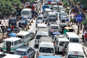 gadi-1-e1773652248315