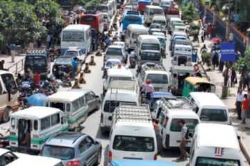 gadi-1-e1773652248315