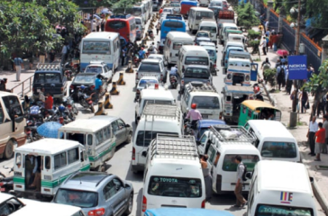 gadi-1-e1773652248315