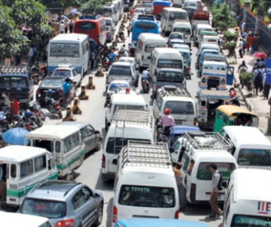 gadi-1-e1773652248315