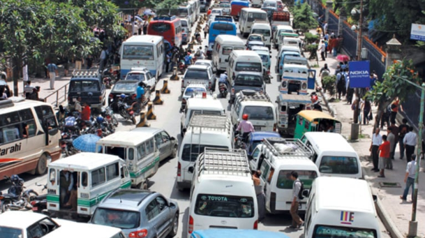 gadi-1-e1773652248315