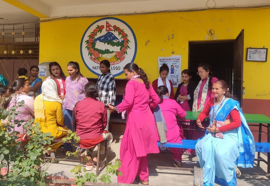 health_checkup-1024x708