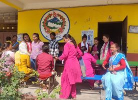 health_checkup-1024x708