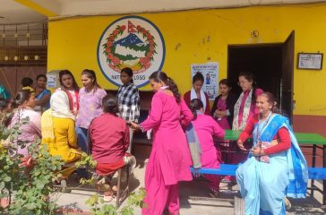 health_checkup-1024x708