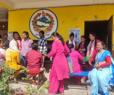 health_checkup-1024x708