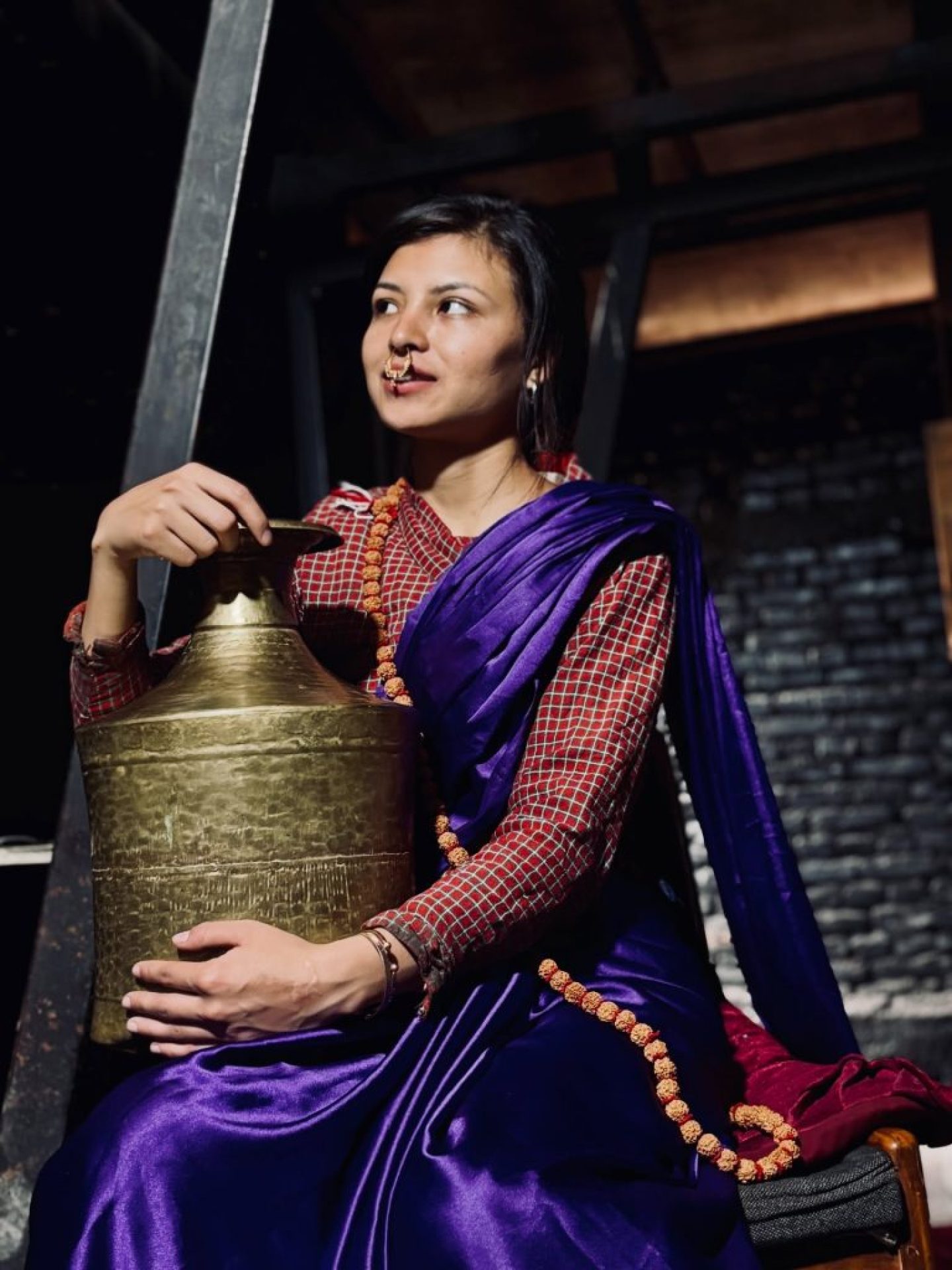 jamuna 1