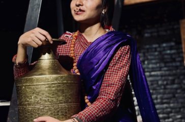 jamuna 1