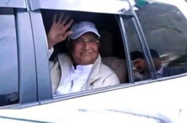 kp-oli