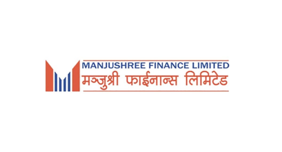 manjushree-finance