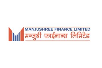 manjushree-finance