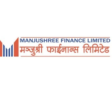 manjushree-finance