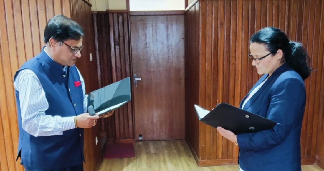 narayan_bajaj_and_chandrakala