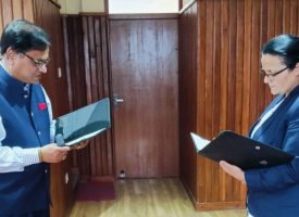 narayan_bajaj_and_chandrakala