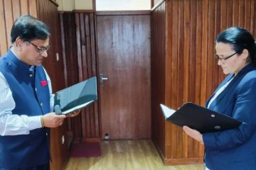 narayan_bajaj_and_chandrakala